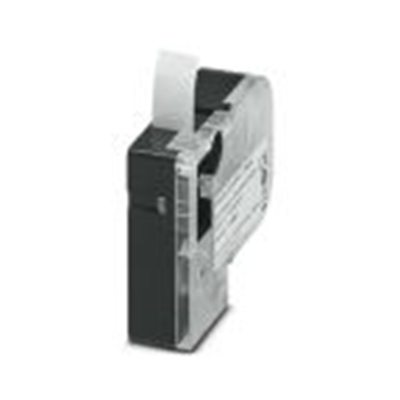 1116981 Phoenix Contact product image